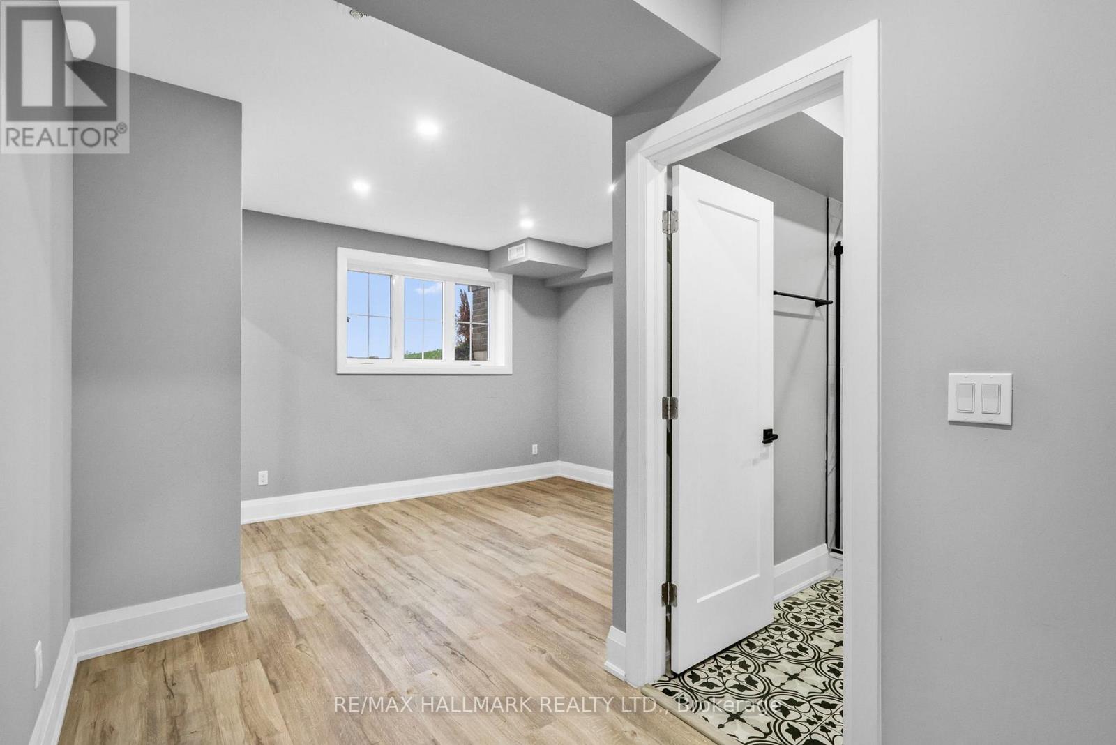 Bsmt - 1405 Concession 7 Road, Clarington, Ontario  L0B 1J0 - Photo 26 - E12477834