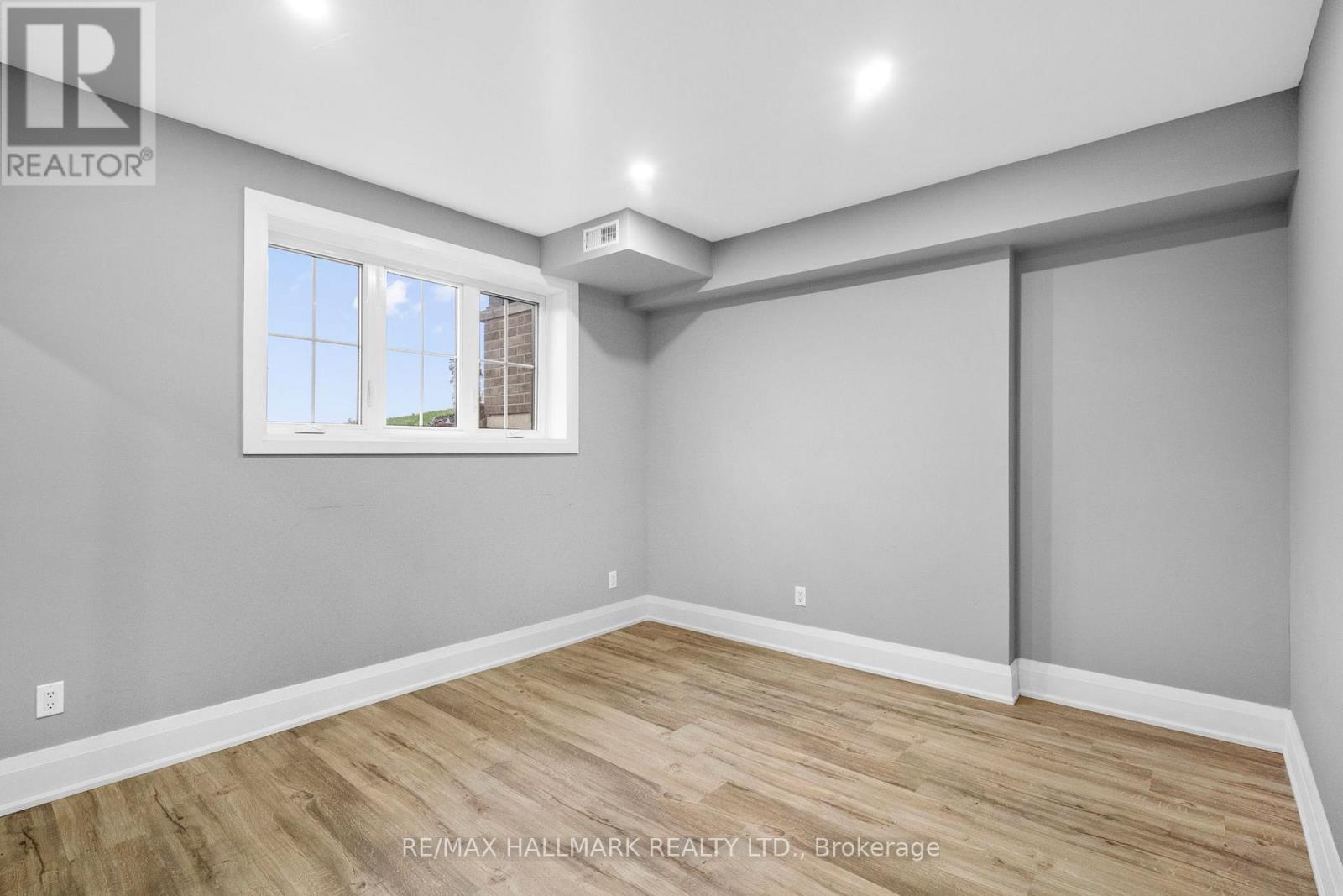 Bsmt - 1405 Concession 7 Road, Clarington, Ontario  L0B 1J0 - Photo 27 - E12477834