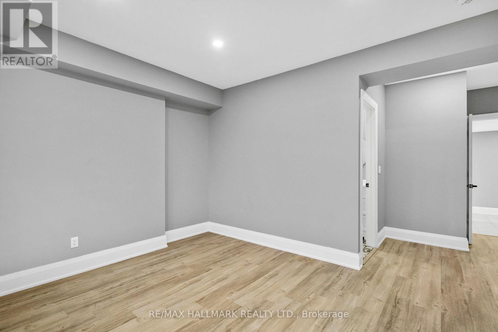 Bsmt - 1405 Concession 7 Road, Clarington, Ontario  L0B 1J0 - Photo 28 - E12477834