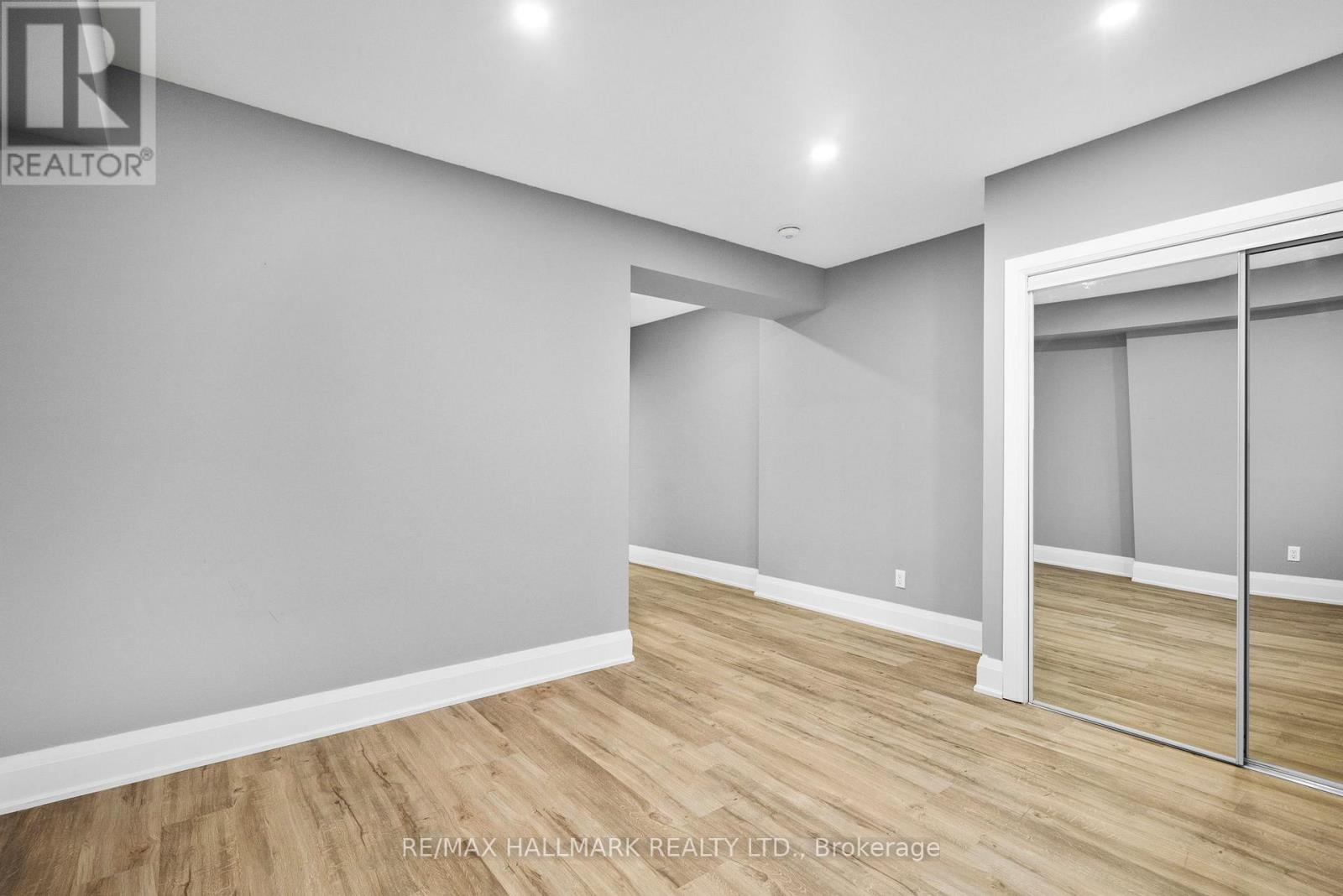 Bsmt - 1405 Concession 7 Road, Clarington, Ontario  L0B 1J0 - Photo 29 - E12477834