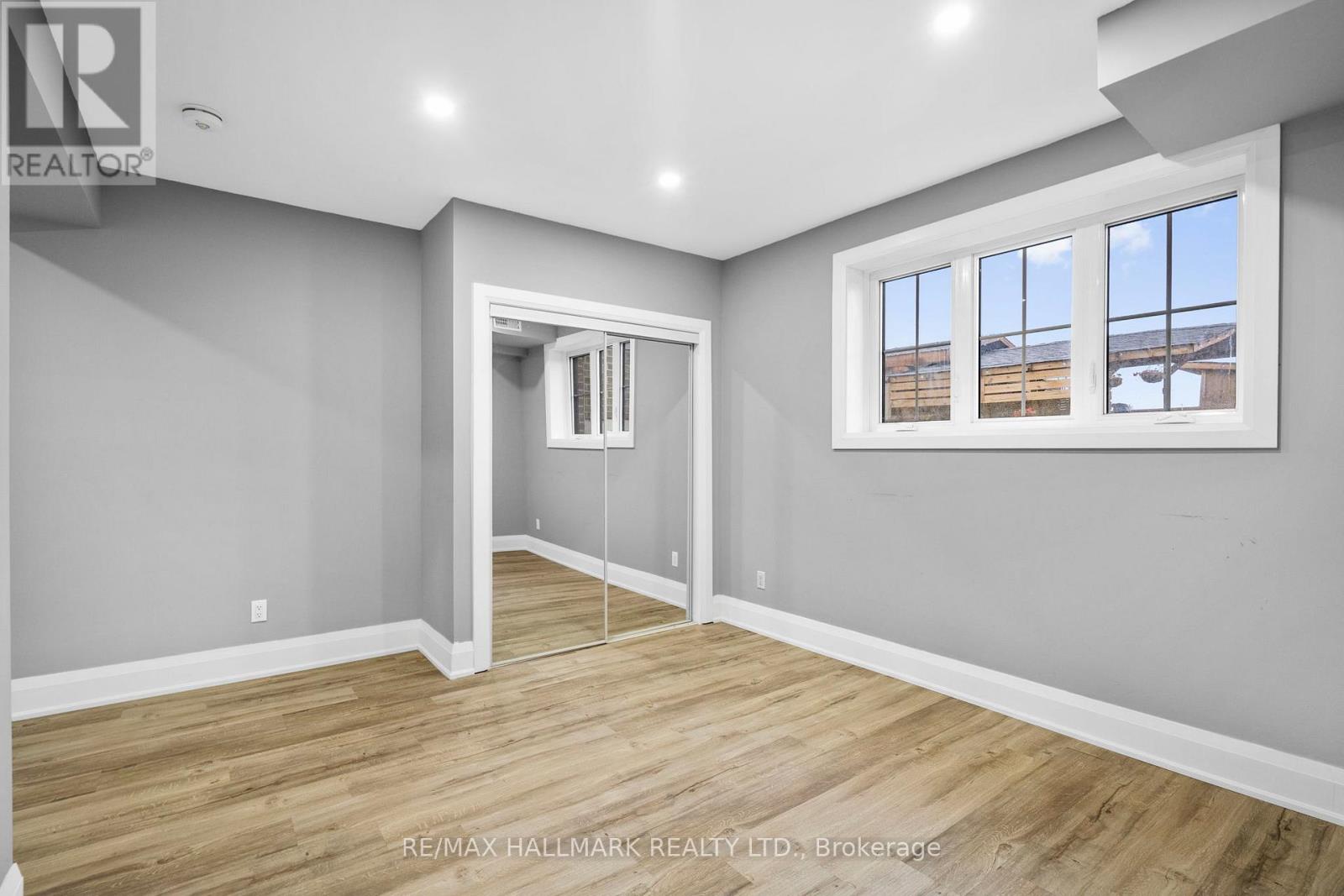 Bsmt - 1405 Concession 7 Road, Clarington, Ontario  L0B 1J0 - Photo 30 - E12477834