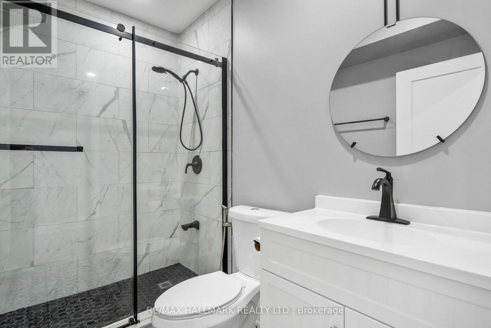Bsmt - 1405 Concession 7 Road, Clarington, Ontario  L0B 1J0 - Photo 31 - E12477834