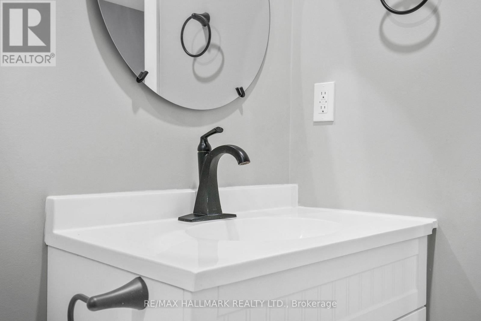 Bsmt - 1405 Concession 7 Road, Clarington, Ontario  L0B 1J0 - Photo 32 - E12477834