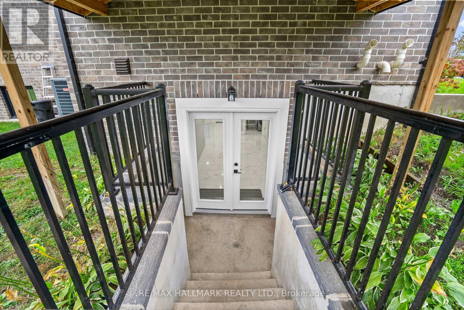 Bsmt - 1405 Concession 7 Road, Clarington, Ontario  L0B 1J0 - Photo 6 - E12477834
