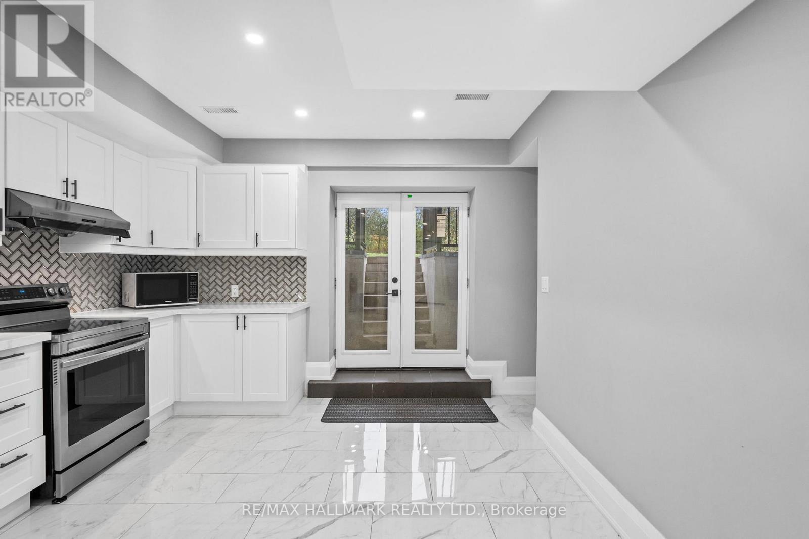 Bsmt - 1405 Concession 7 Road, Clarington, Ontario  L0B 1J0 - Photo 7 - E12477834
