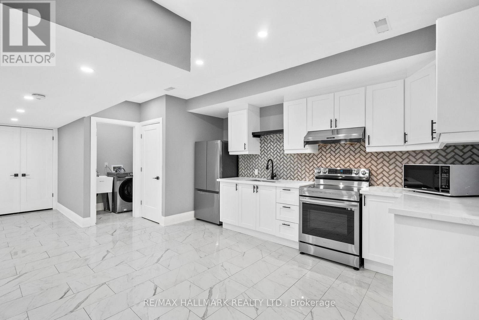 Bsmt - 1405 Concession 7 Road, Clarington, Ontario  L0B 1J0 - Photo 9 - E12477834