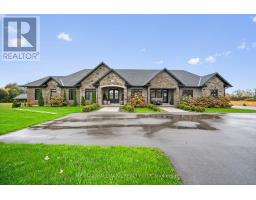 BSMT - 1405 CONCESSION 7 ROAD, Clarington, Ontario