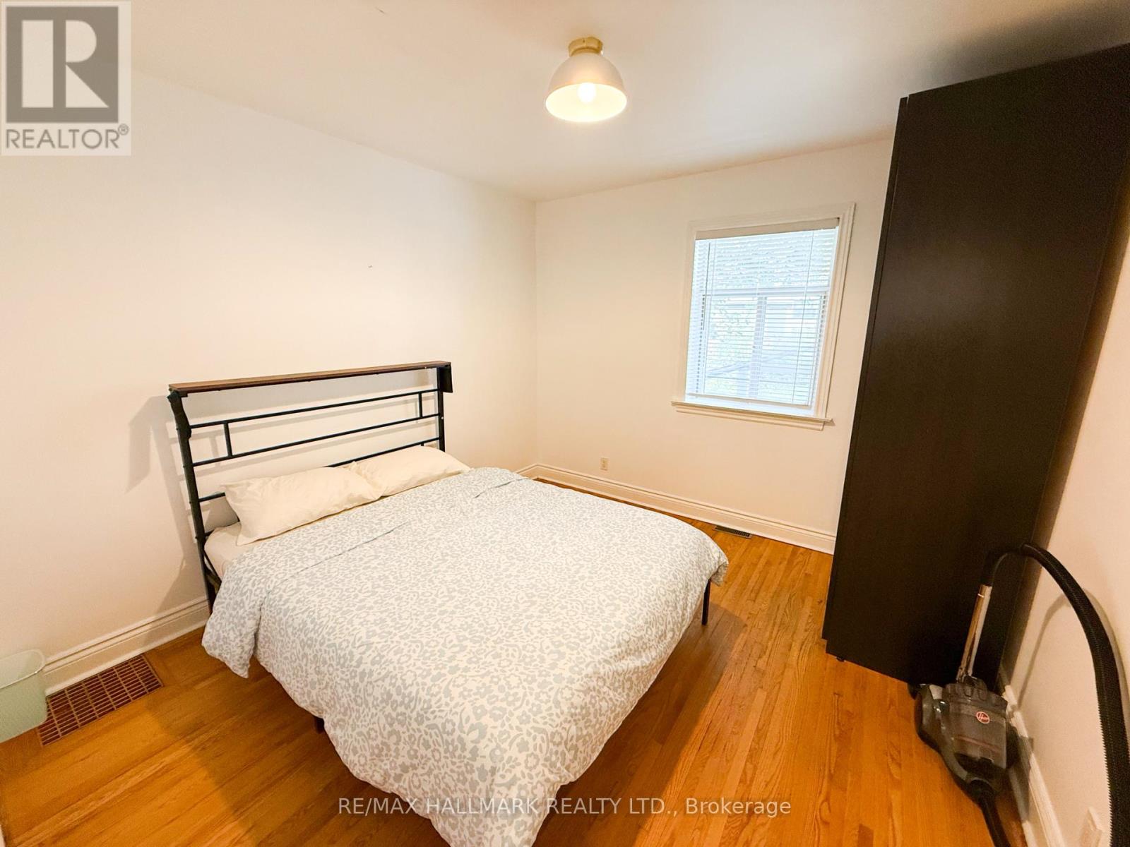 Main - 20 Bayard Avenue, Toronto, Ontario  M1R 4A3 - Photo 10 - E12477846