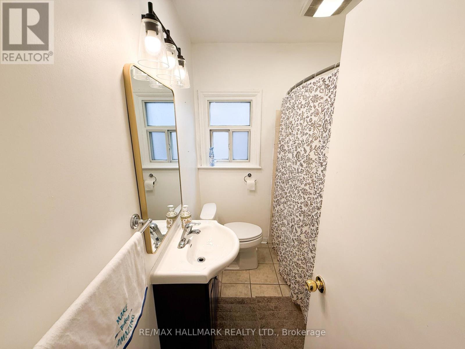 Main - 20 Bayard Avenue, Toronto, Ontario  M1R 4A3 - Photo 11 - E12477846
