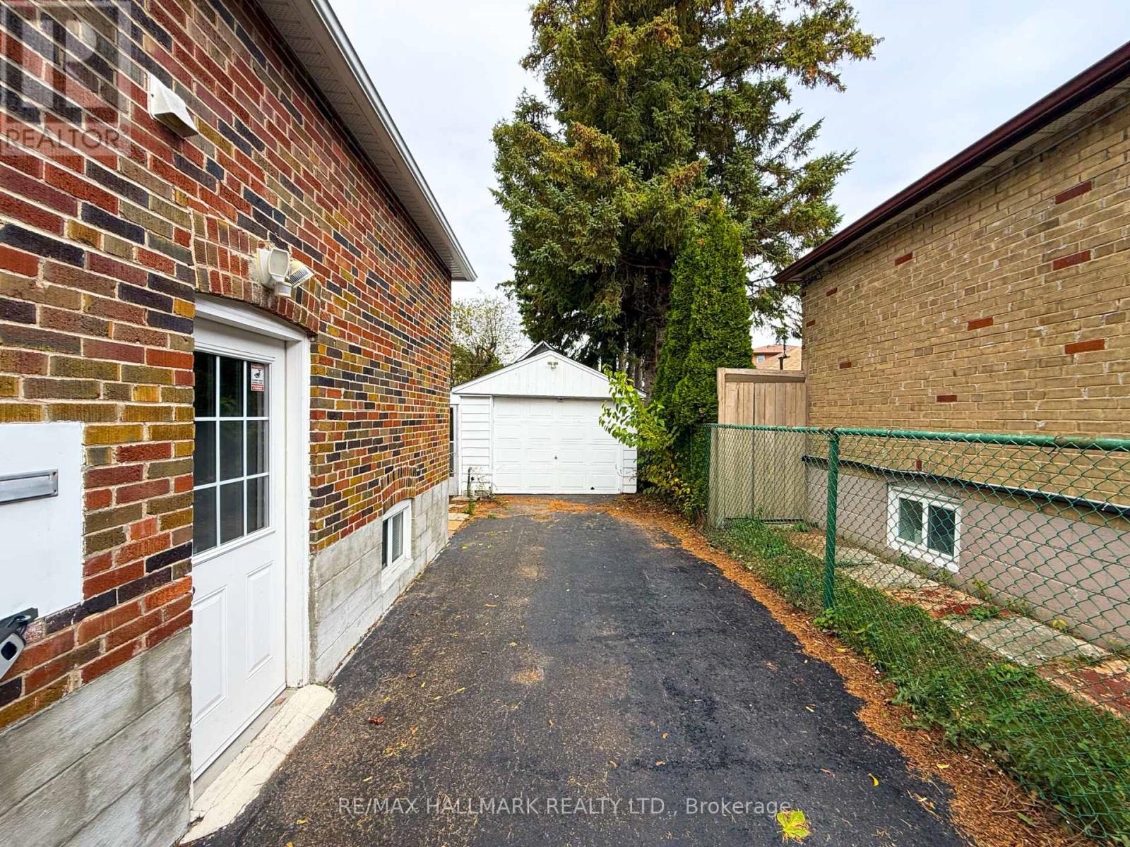 Main - 20 Bayard Avenue, Toronto, Ontario  M1R 4A3 - Photo 13 - E12477846
