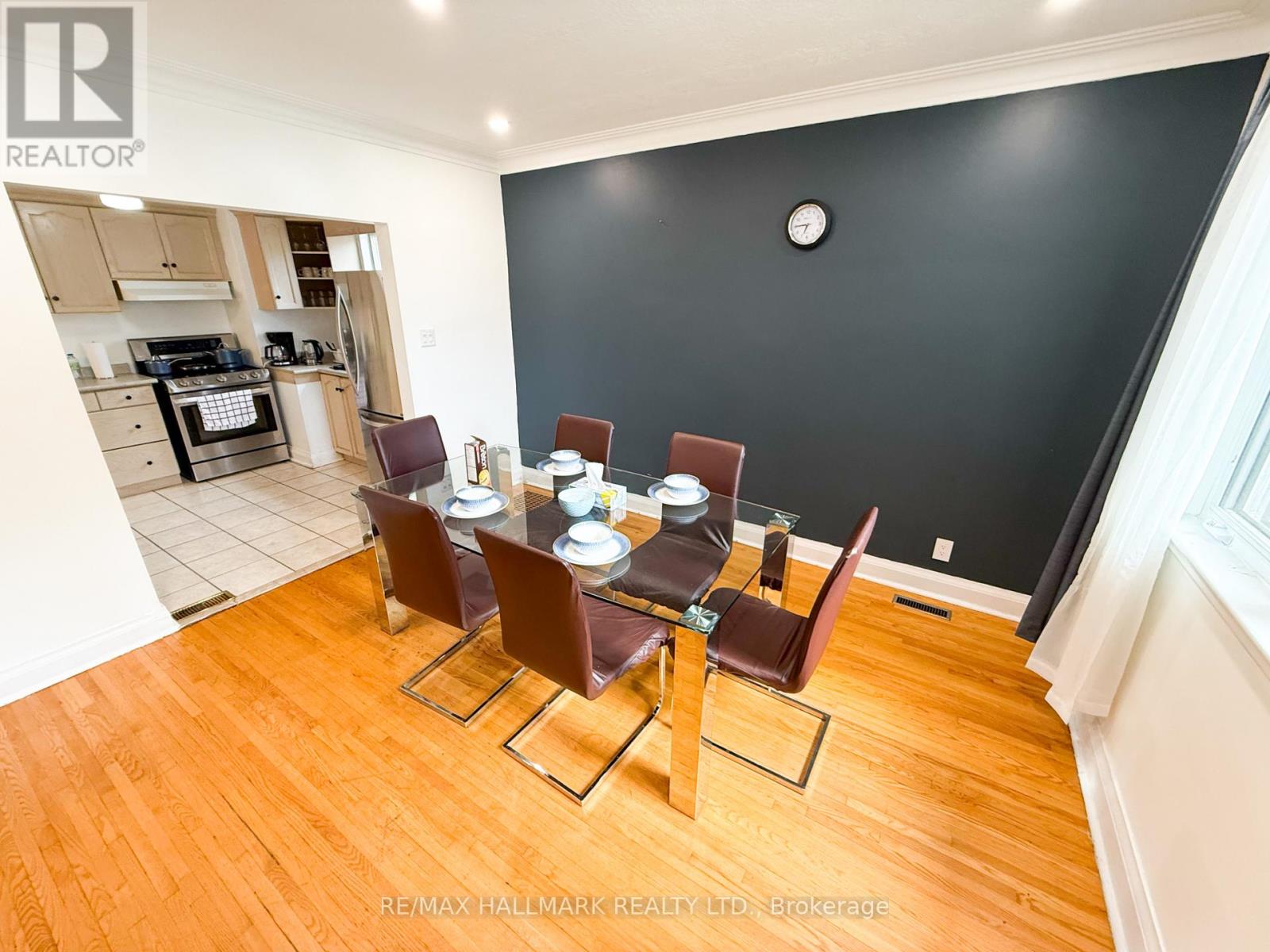 Main - 20 Bayard Avenue, Toronto, Ontario  M1R 4A3 - Photo 2 - E12477846