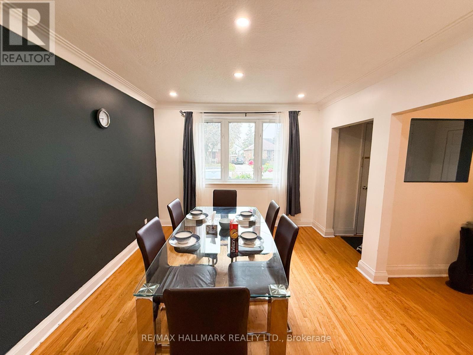 Main - 20 Bayard Avenue, Toronto, Ontario  M1R 4A3 - Photo 5 - E12477846