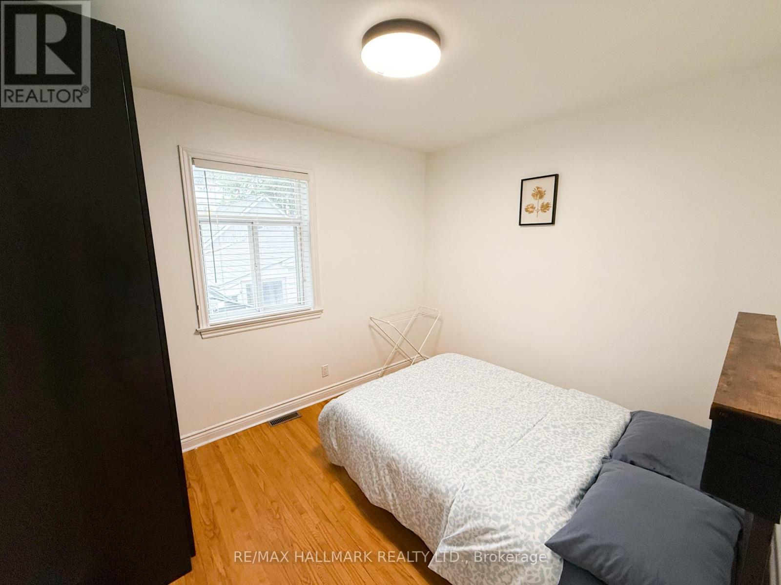 Main - 20 Bayard Avenue, Toronto, Ontario  M1R 4A3 - Photo 9 - E12477846