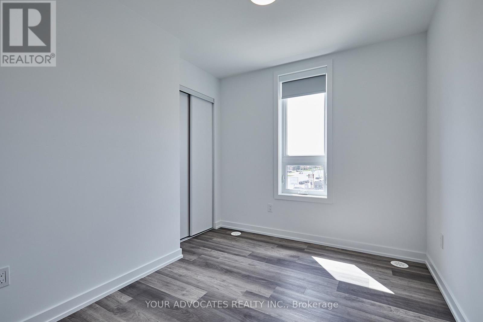 9 Vivian Road, Toronto, Ontario  M1M 0E4 - Photo 7 - E12477860