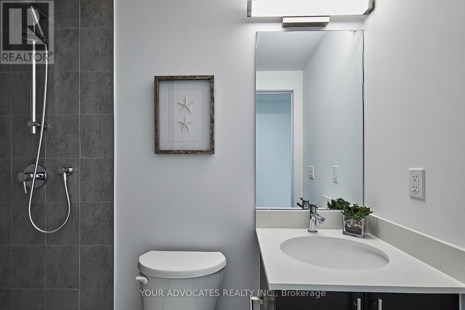 9 Vivian Road, Toronto, Ontario  M1M 0E4 - Photo 8 - E12477860