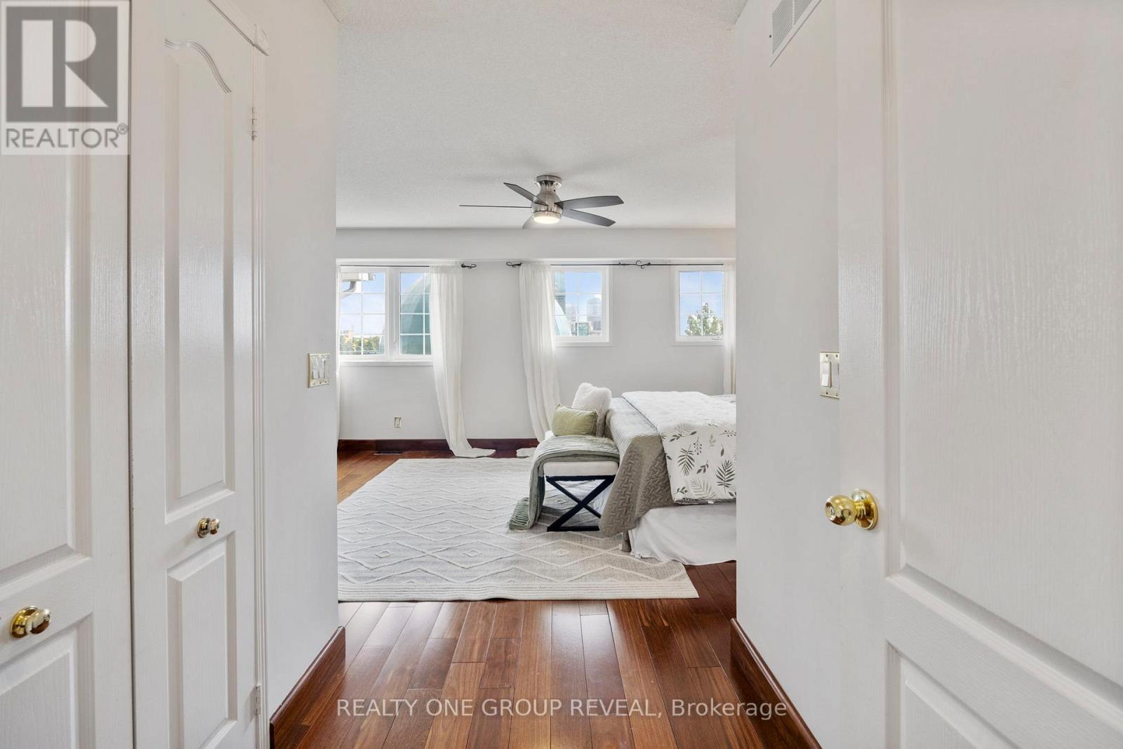 803 - 1400 The Esplanade Drive N, Pickering, Ontario  L1V 6V2 - Photo 29 - E12477865