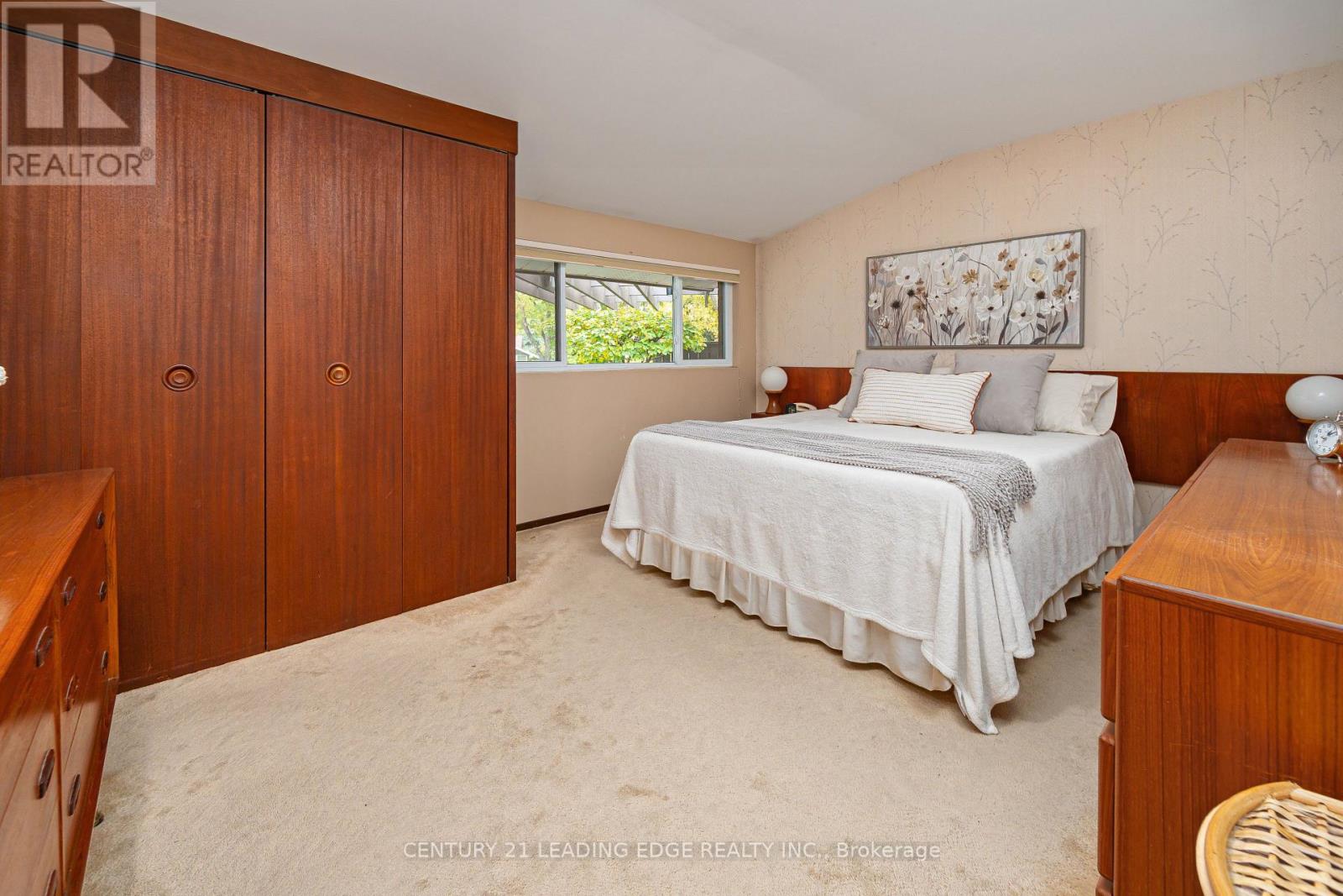 4 Rosswood Crescent, Toronto, Ontario  M1P 3N2 - Photo 15 - E12477875
