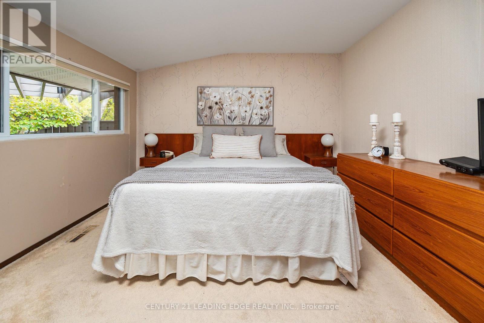 4 Rosswood Crescent, Toronto, Ontario  M1P 3N2 - Photo 16 - E12477875