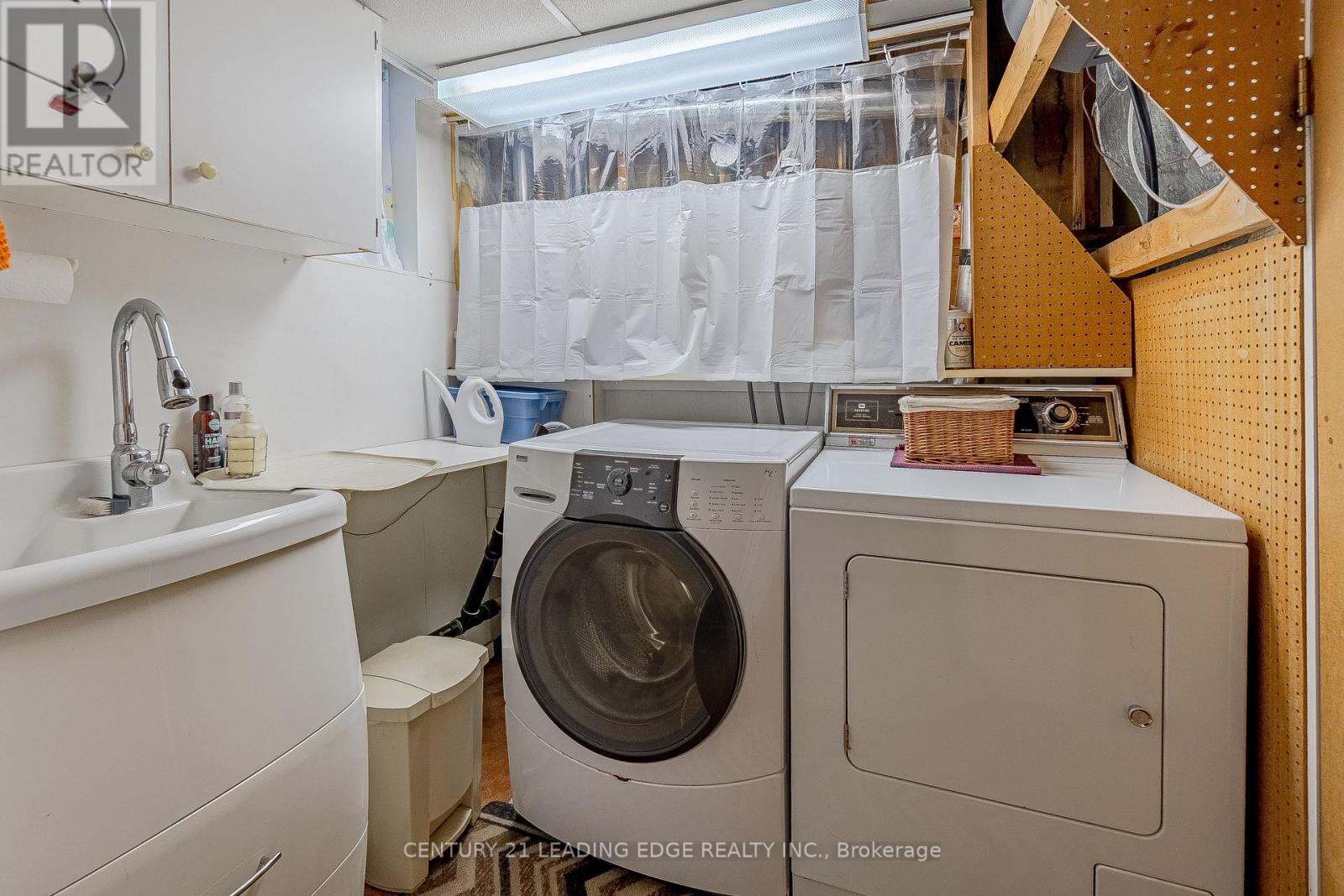 4 Rosswood Crescent, Toronto, Ontario  M1P 3N2 - Photo 23 - E12477875