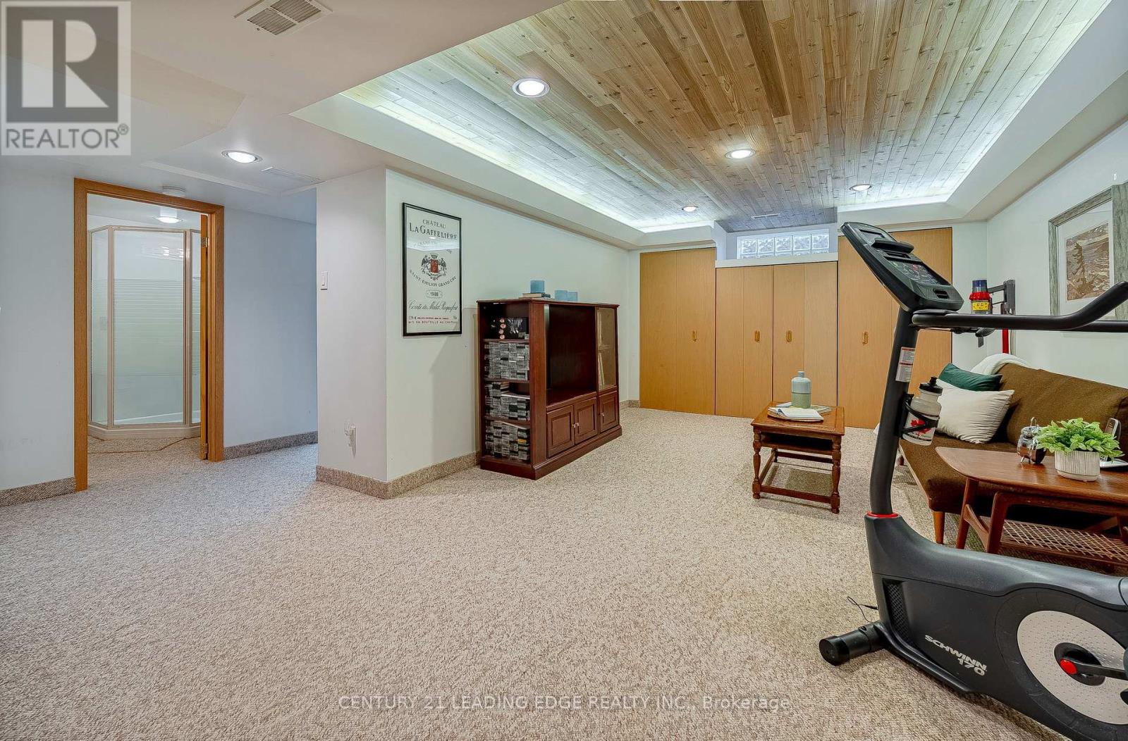 4 Rosswood Crescent, Toronto, Ontario  M1P 3N2 - Photo 25 - E12477875