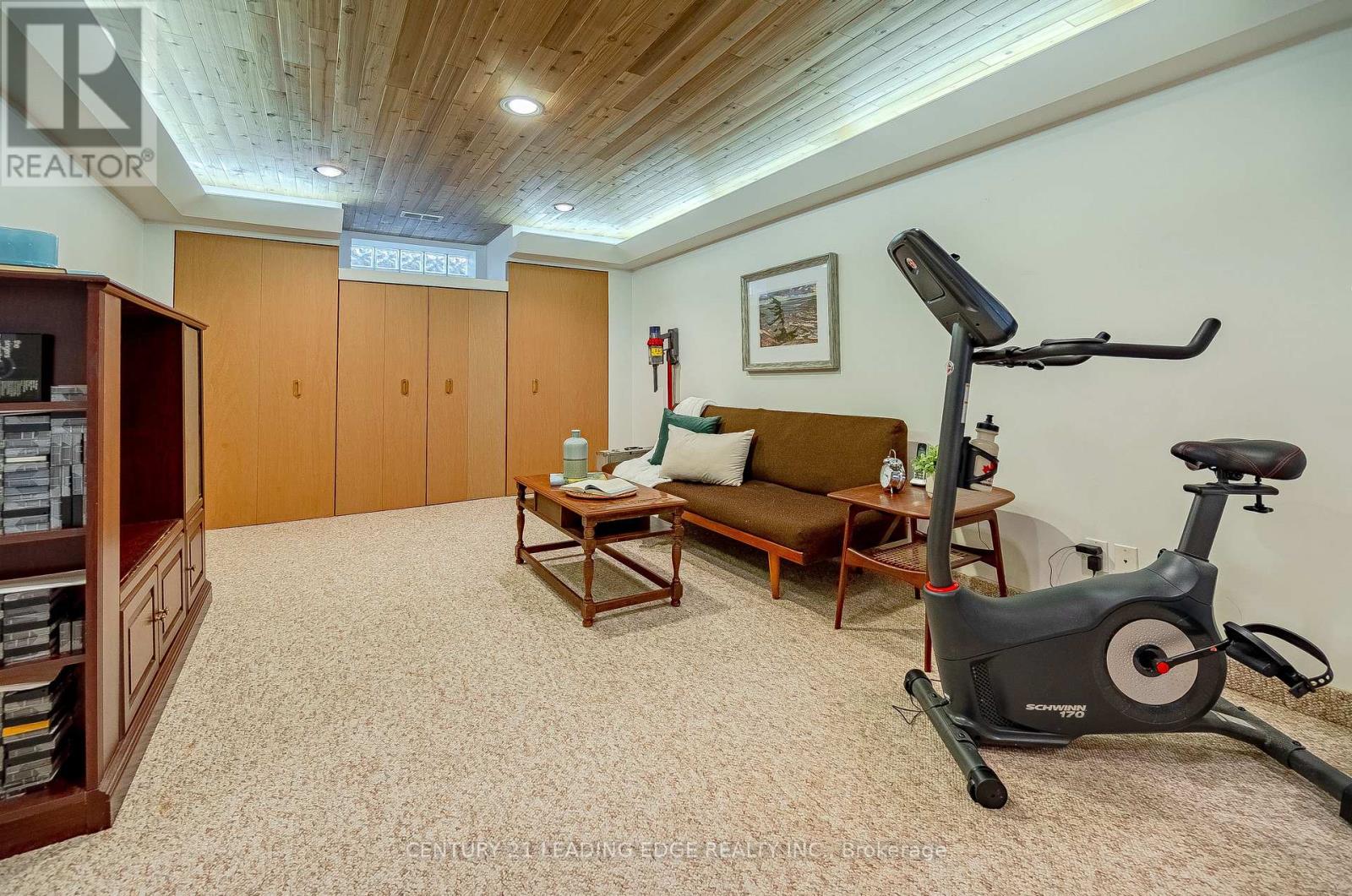 4 Rosswood Crescent, Toronto, Ontario  M1P 3N2 - Photo 26 - E12477875