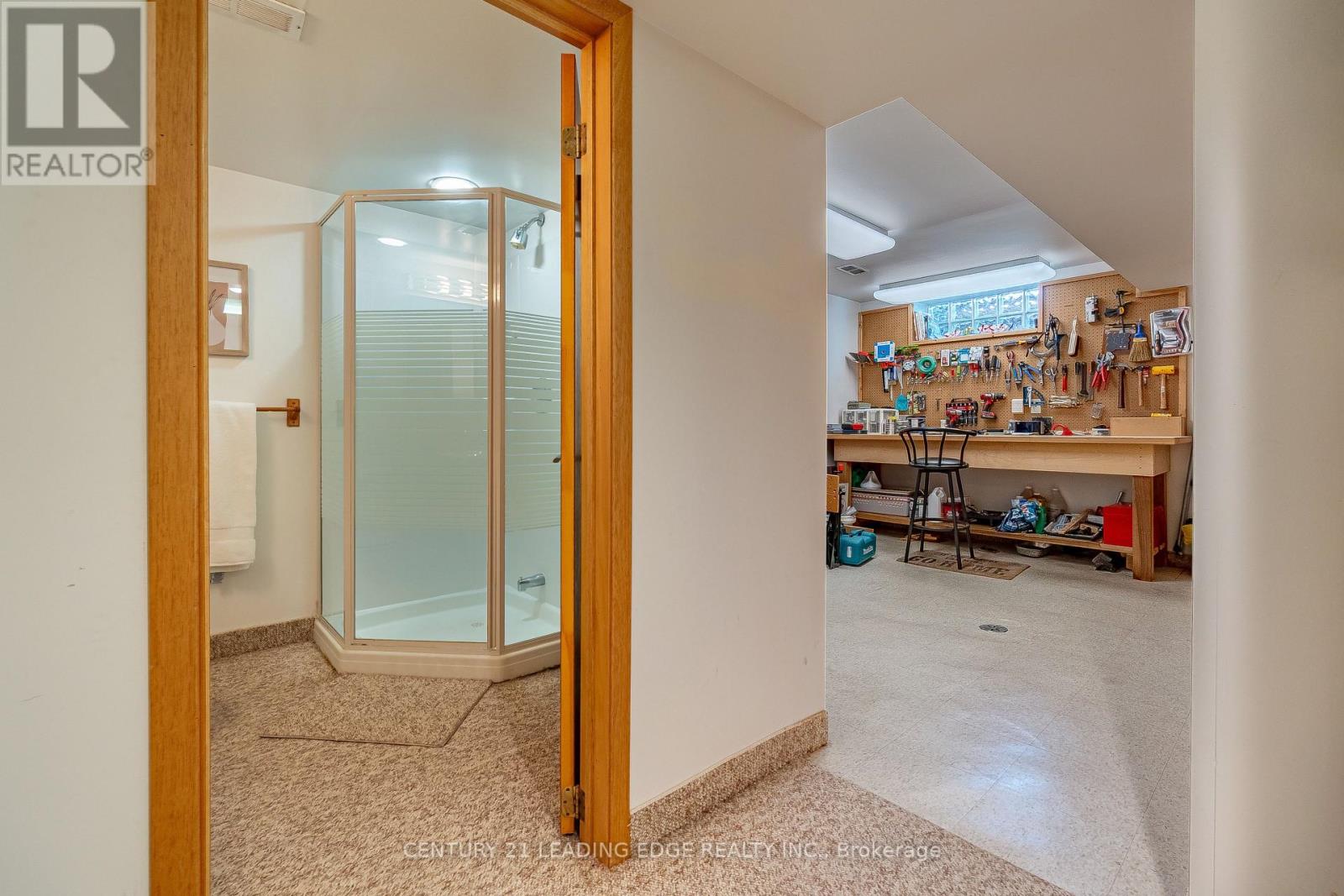4 Rosswood Crescent, Toronto, Ontario  M1P 3N2 - Photo 28 - E12477875