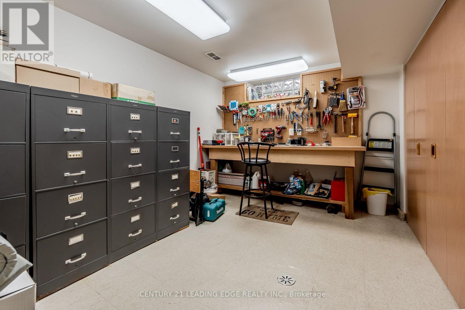 4 Rosswood Crescent, Toronto, Ontario  M1P 3N2 - Photo 29 - E12477875