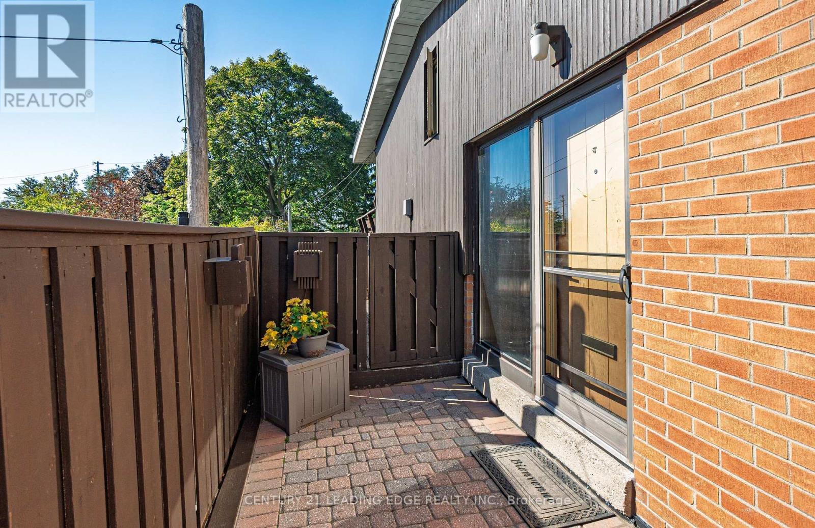 4 Rosswood Crescent, Toronto, Ontario  M1P 3N2 - Photo 30 - E12477875