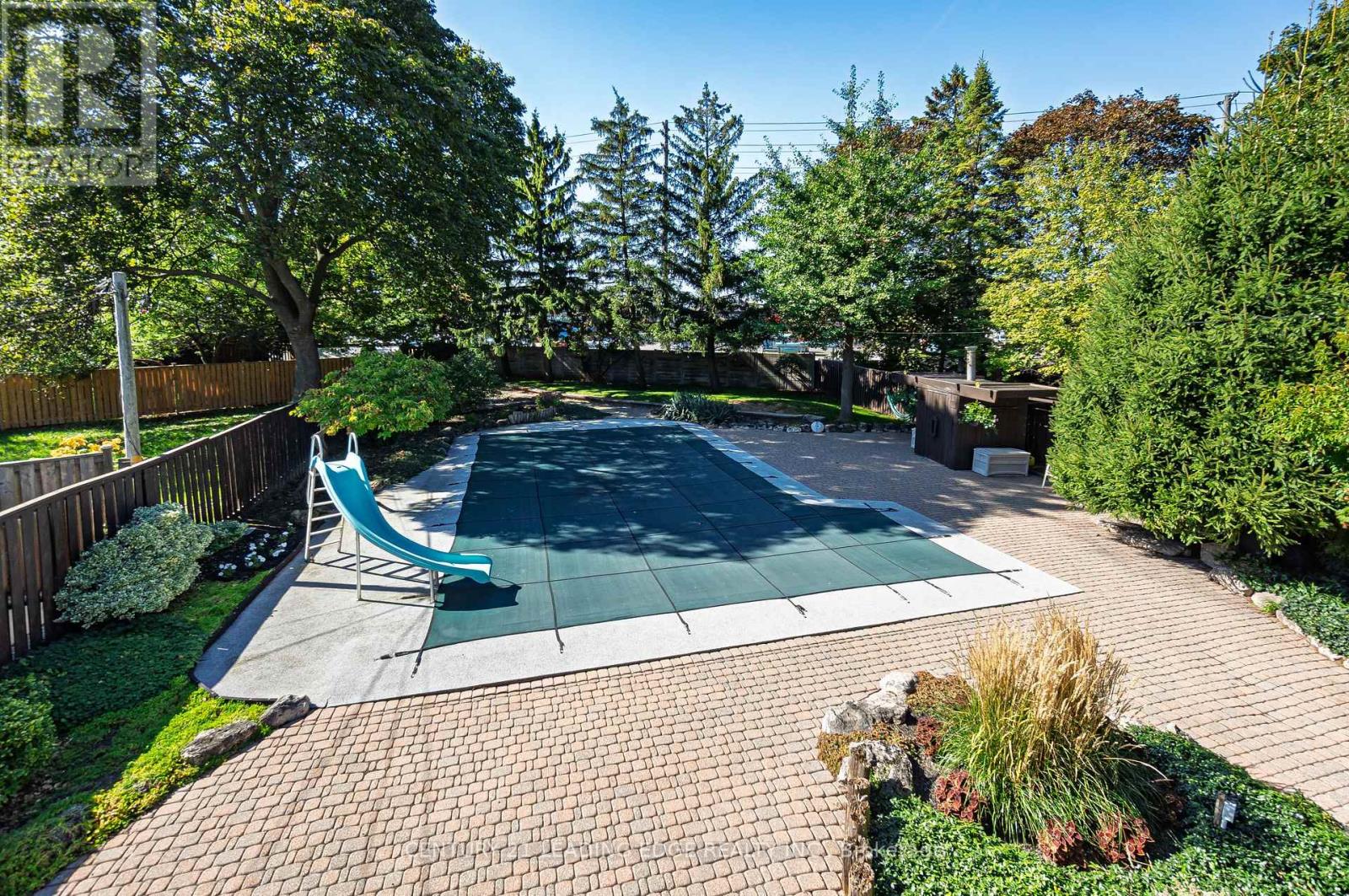 4 Rosswood Crescent, Toronto, Ontario  M1P 3N2 - Photo 36 - E12477875