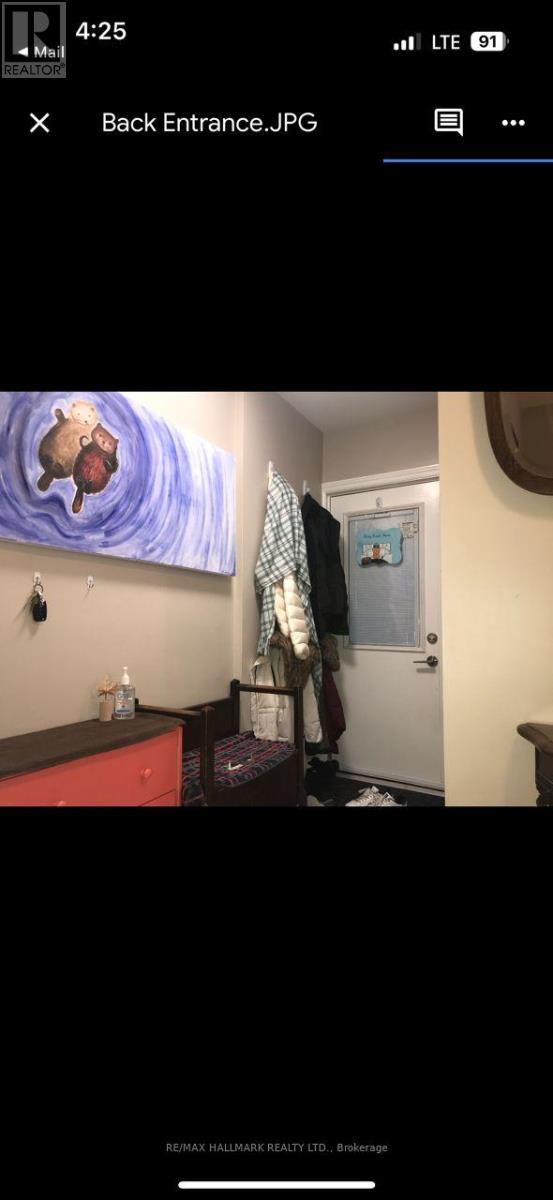 1 - 547 Kingston Road, Toronto, Ontario  M4E 1R2 - Photo 11 - E12477884