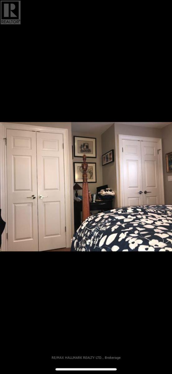 1 - 547 Kingston Road, Toronto, Ontario  M4E 1R2 - Photo 14 - E12477884