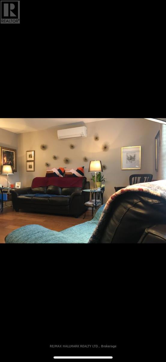 1 - 547 Kingston Road, Toronto, Ontario  M4E 1R2 - Photo 15 - E12477884