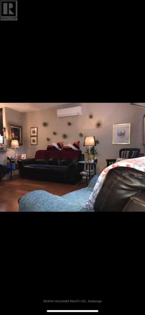 1 - 547 Kingston Road, Toronto, Ontario  M4E 1R2 - Photo 16 - E12477884