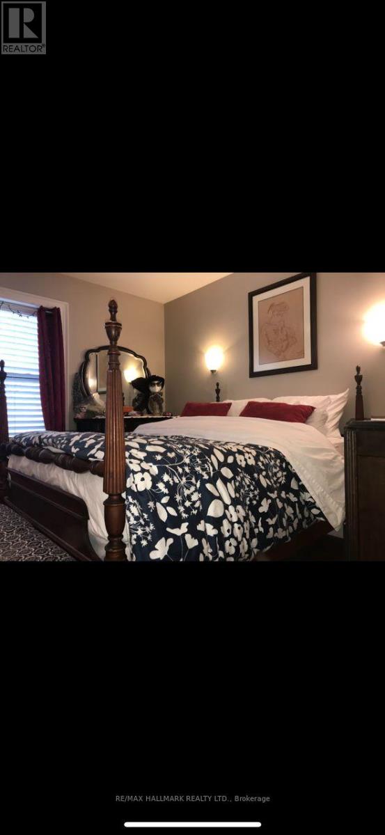 1 - 547 Kingston Road, Toronto, Ontario  M4E 1R2 - Photo 6 - E12477884