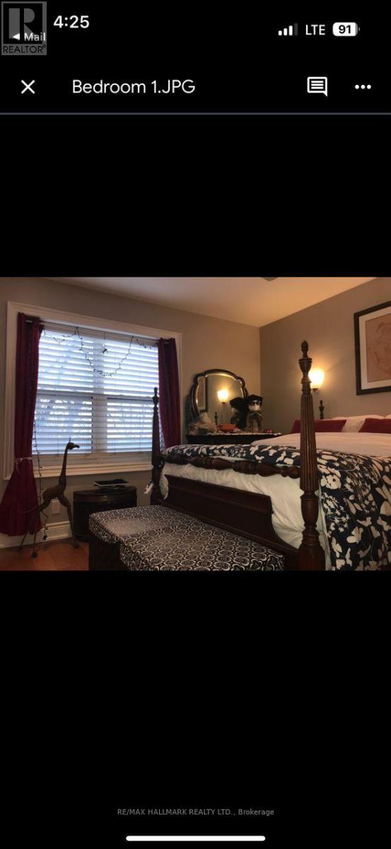 1 - 547 Kingston Road, Toronto, Ontario  M4E 1R2 - Photo 7 - E12477884