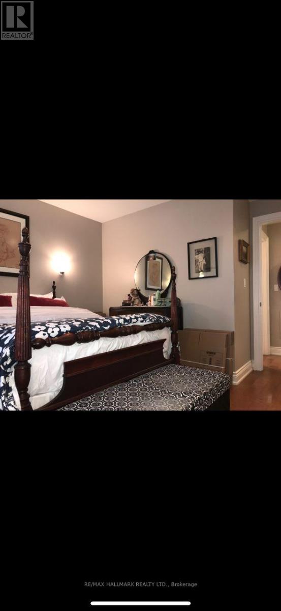 1 - 547 Kingston Road, Toronto, Ontario  M4E 1R2 - Photo 8 - E12477884