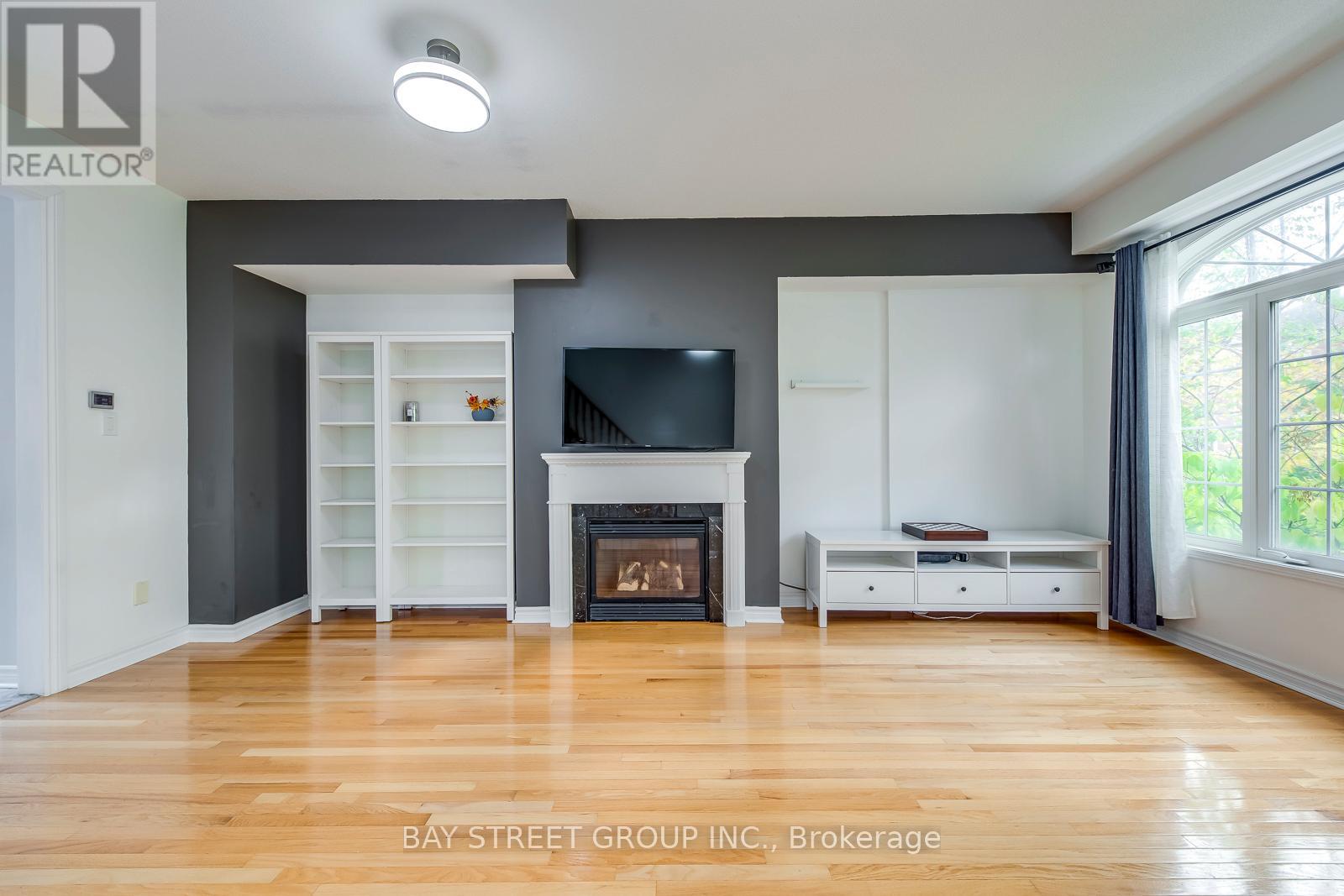 34 Stagecoach Circle S, Toronto, Ontario  M1C 0A1 - Photo 10 - E12477913