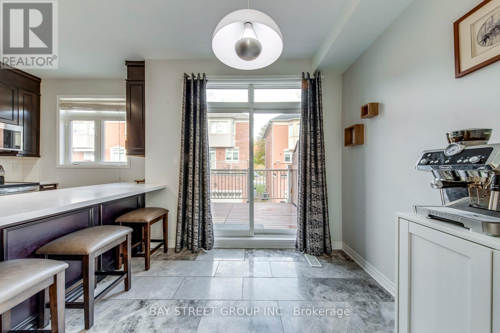 34 Stagecoach Circle S, Toronto, Ontario  M1C 0A1 - Photo 14 - E12477913