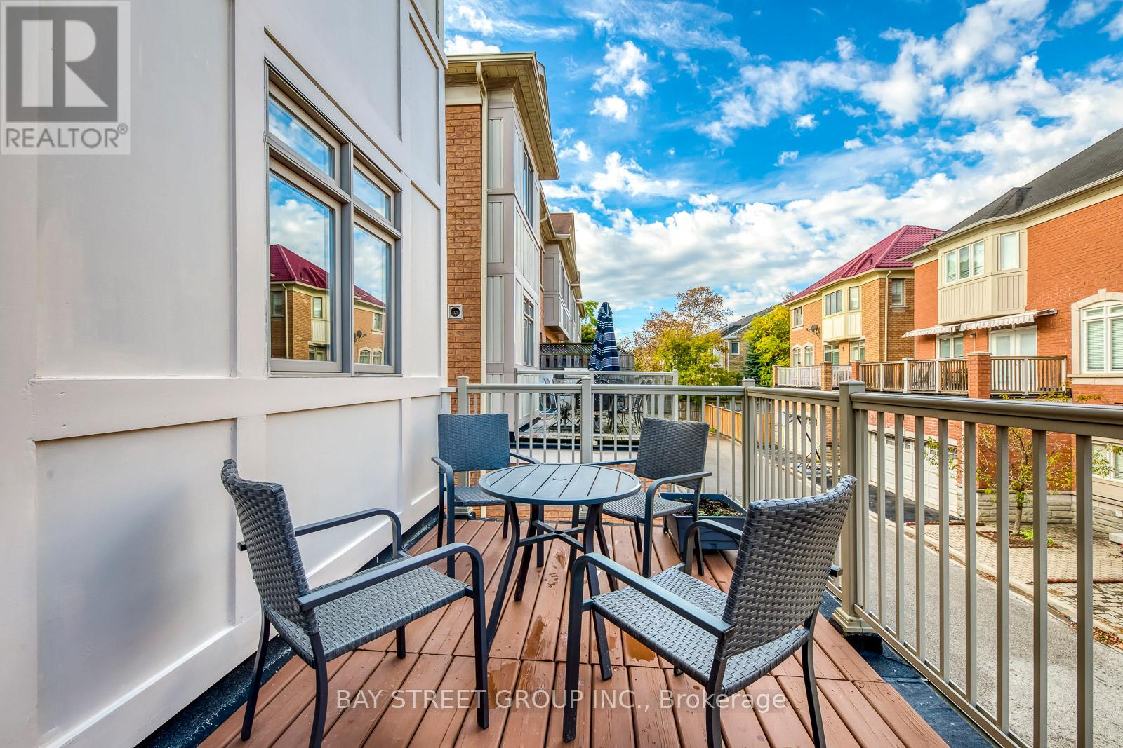 34 Stagecoach Circle S, Toronto, Ontario  M1C 0A1 - Photo 16 - E12477913
