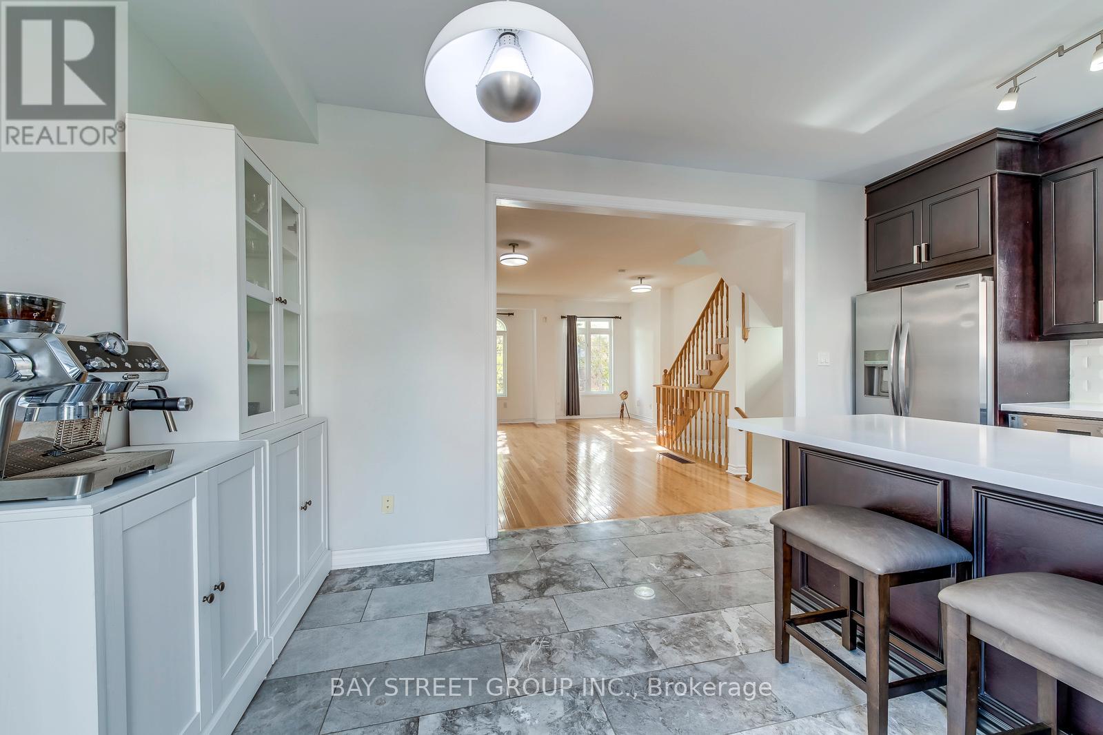 34 Stagecoach Circle S, Toronto, Ontario  M1C 0A1 - Photo 17 - E12477913