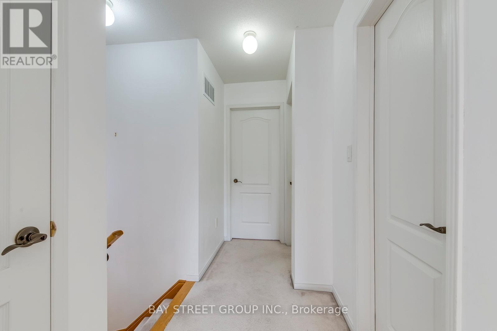 34 Stagecoach Circle S, Toronto, Ontario  M1C 0A1 - Photo 19 - E12477913