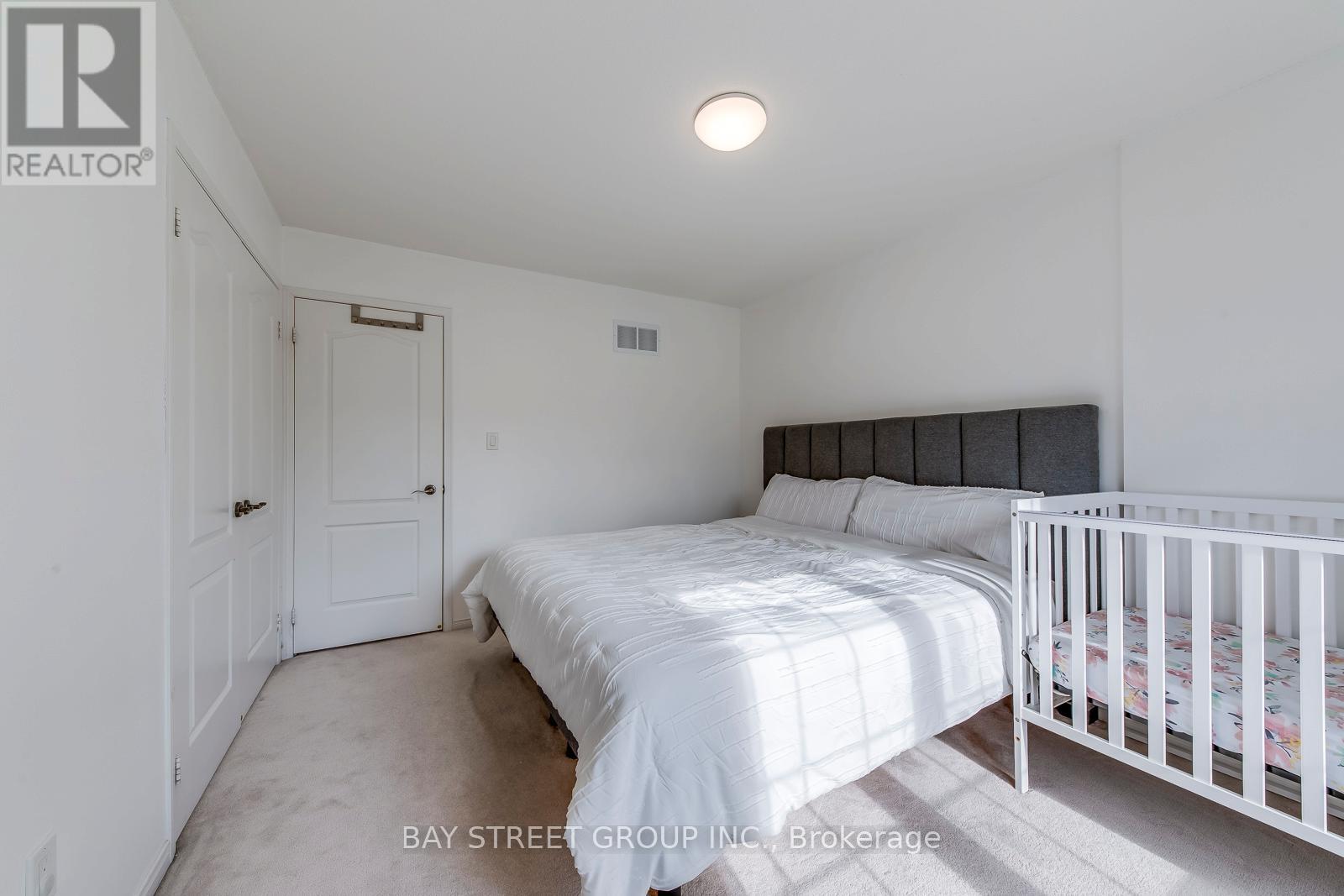 34 Stagecoach Circle S, Toronto, Ontario  M1C 0A1 - Photo 20 - E12477913