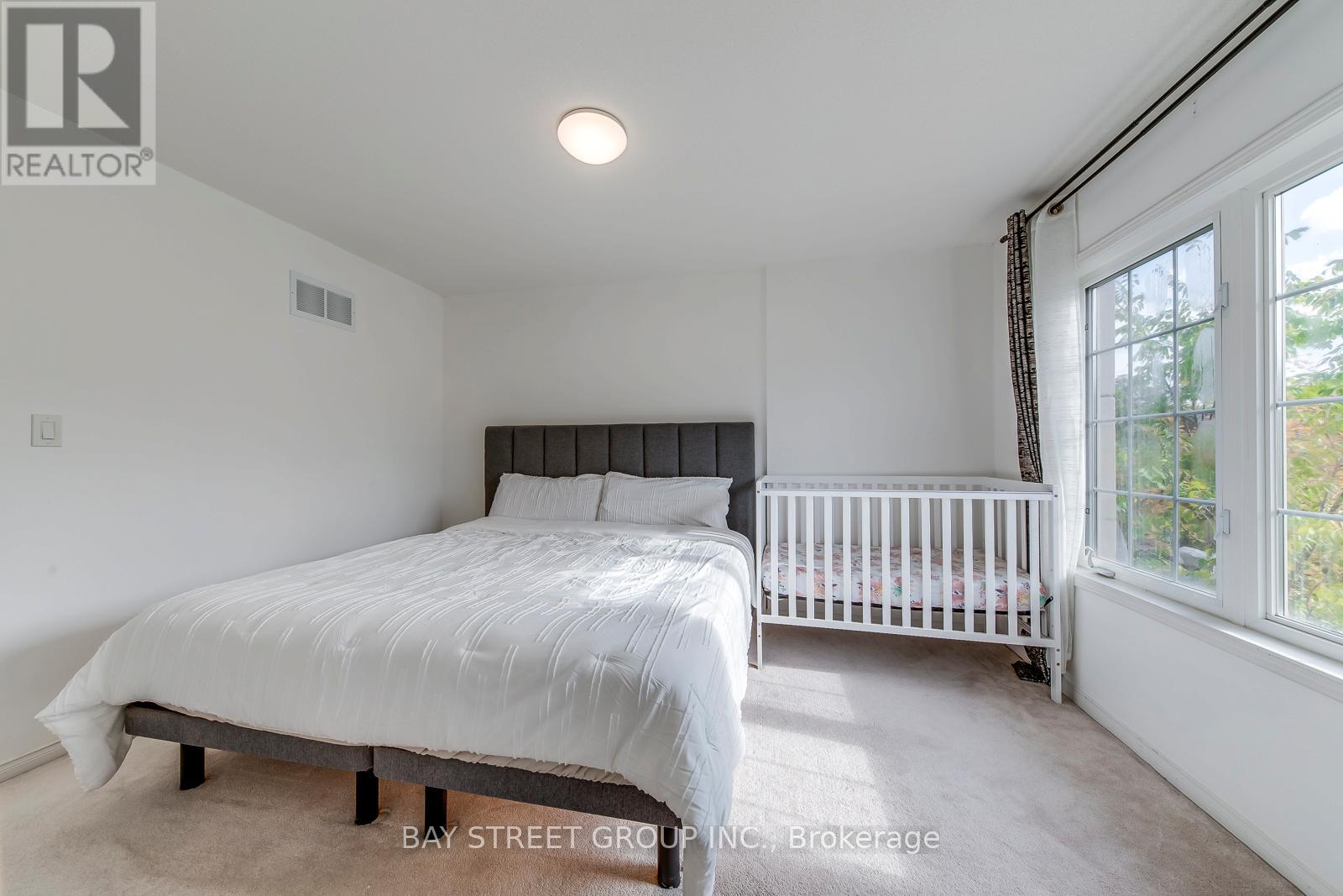 34 Stagecoach Circle S, Toronto, Ontario  M1C 0A1 - Photo 21 - E12477913