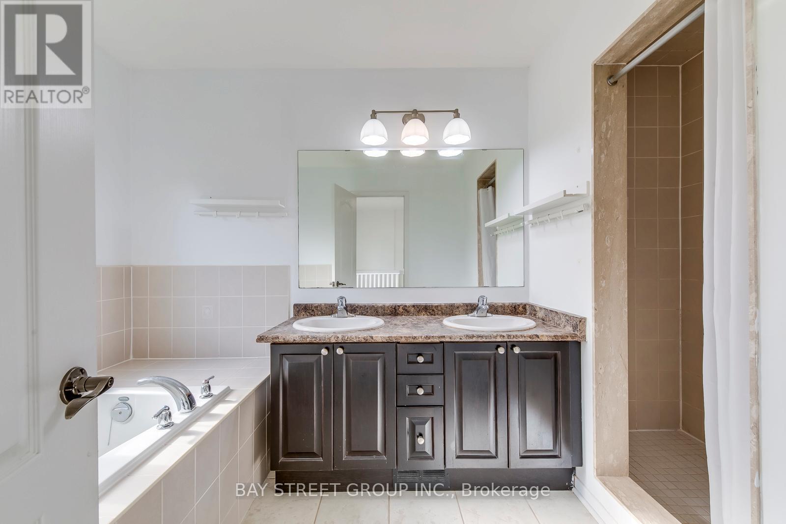 34 Stagecoach Circle S, Toronto, Ontario  M1C 0A1 - Photo 22 - E12477913