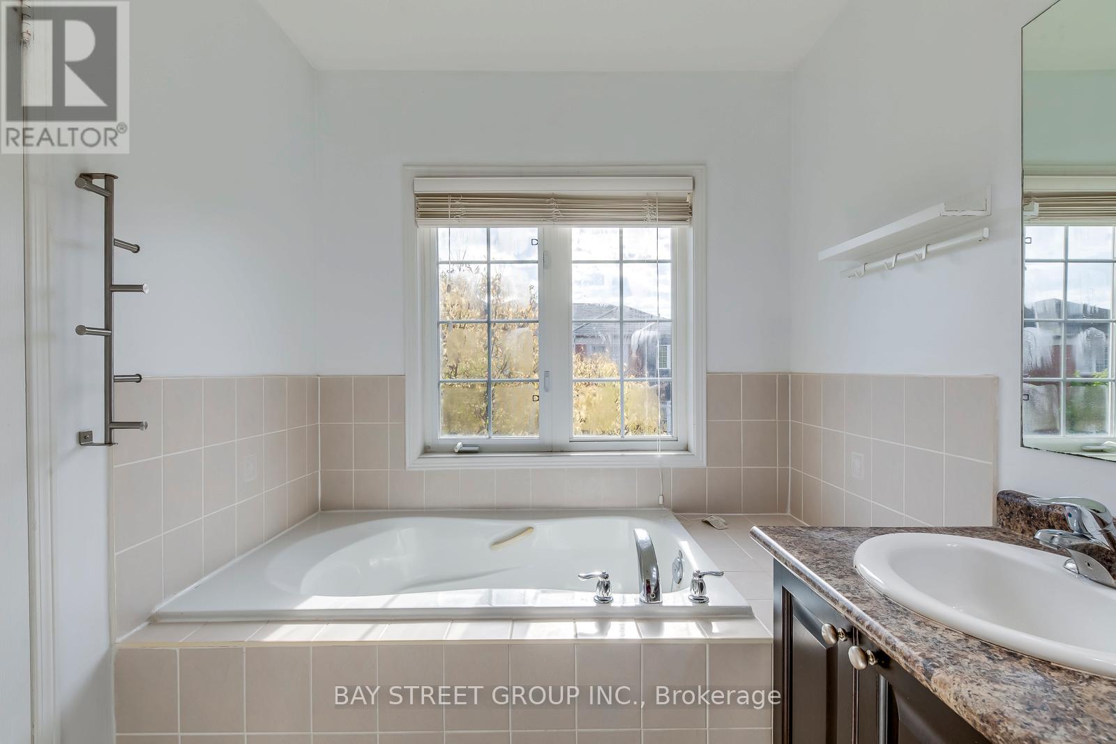 34 Stagecoach Circle S, Toronto, Ontario  M1C 0A1 - Photo 23 - E12477913