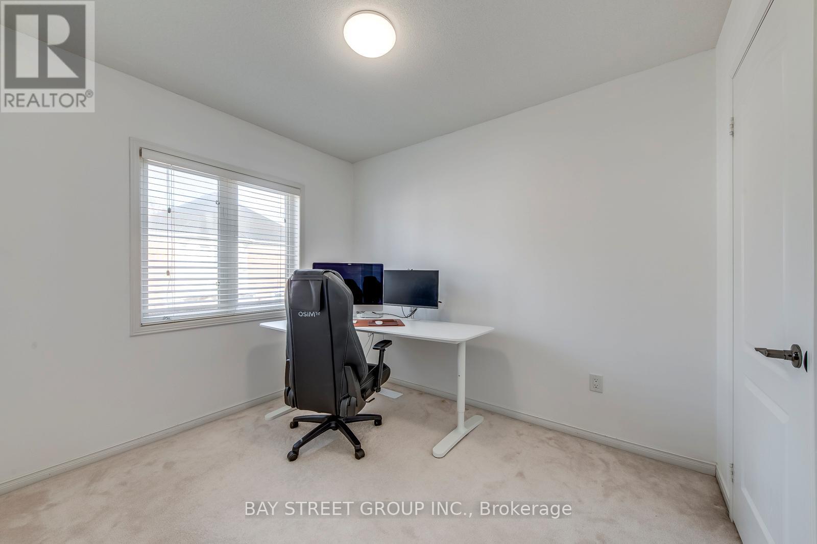 34 Stagecoach Circle S, Toronto, Ontario  M1C 0A1 - Photo 25 - E12477913