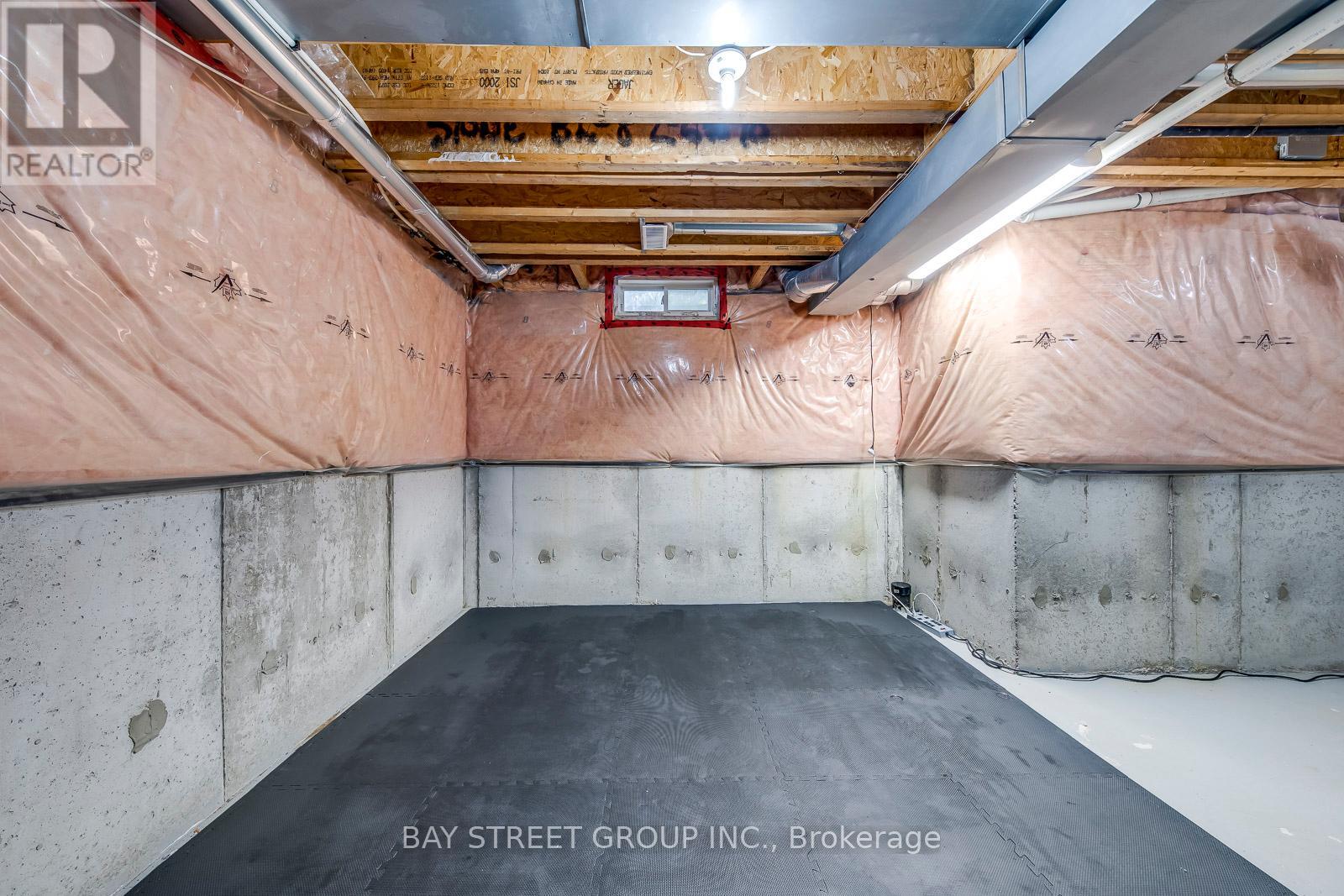 34 Stagecoach Circle S, Toronto, Ontario  M1C 0A1 - Photo 28 - E12477913