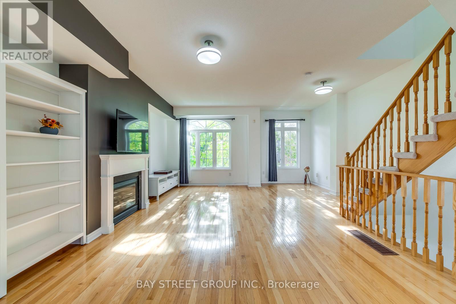 34 Stagecoach Circle S, Toronto, Ontario  M1C 0A1 - Photo 8 - E12477913