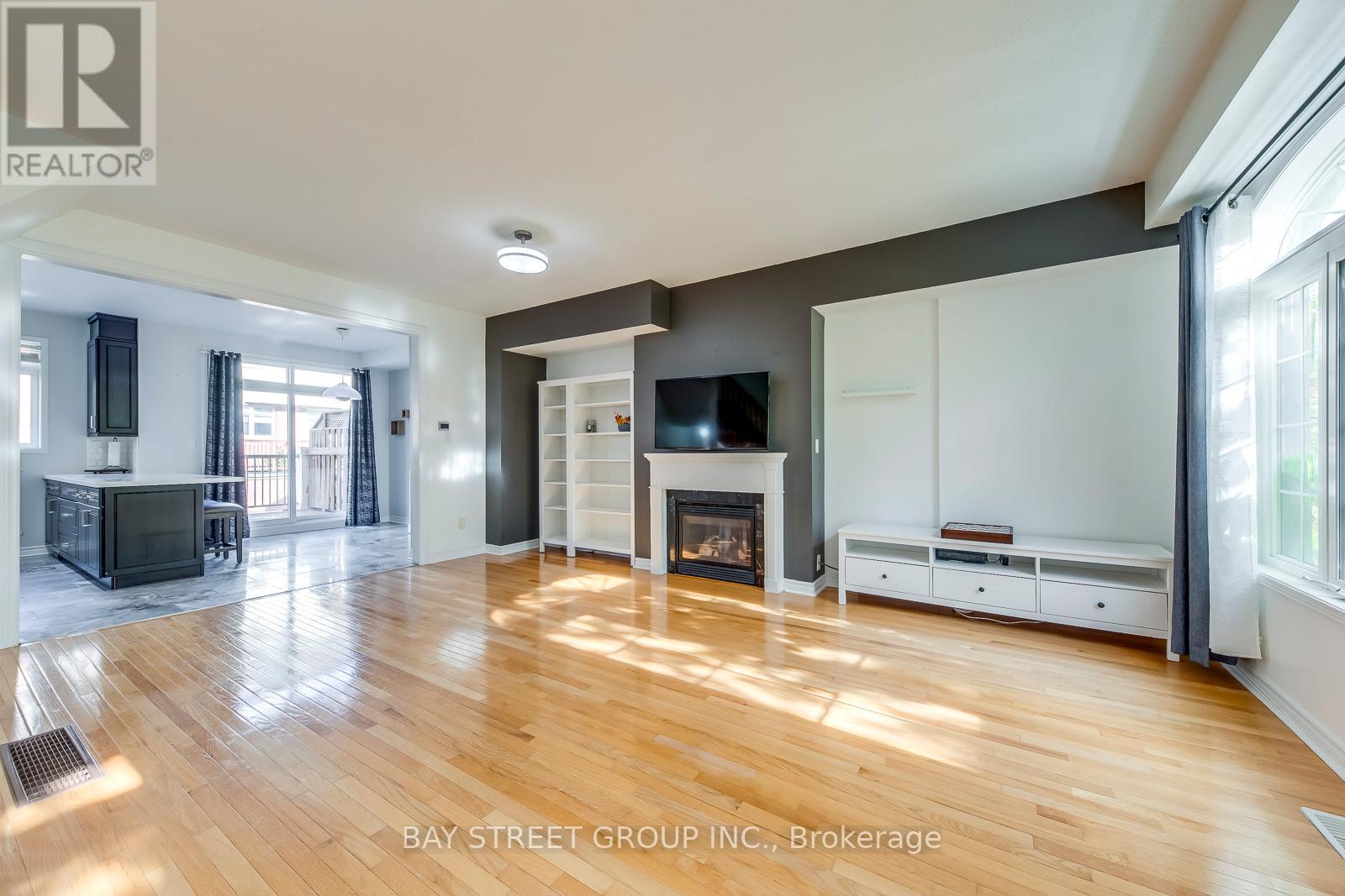 34 Stagecoach Circle S, Toronto, Ontario  M1C 0A1 - Photo 9 - E12477913