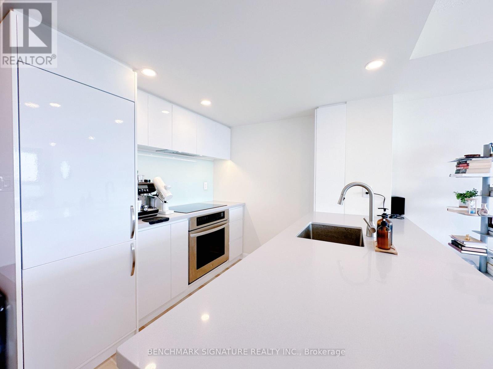 3007 - 190 Borough Drive, Toronto, Ontario  M1P 0B6 - Photo 5 - E12477914